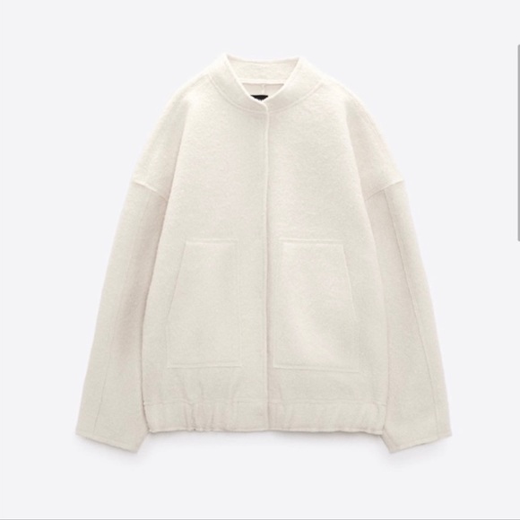 Cream - Picture 3 of 4